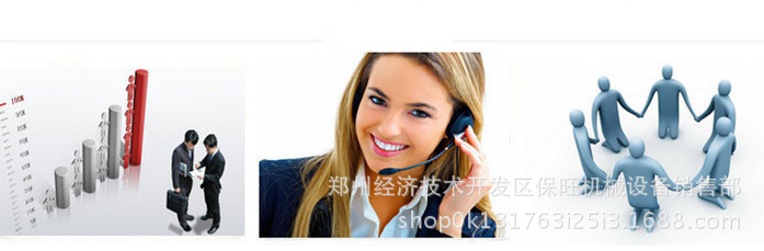 燃气热风炉_供应木材家具烘干房土豆片箱式烘干房大型燃气隧道