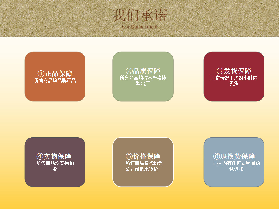 紫外检测仪_uv光固化能量计uv能量测试计,紫外