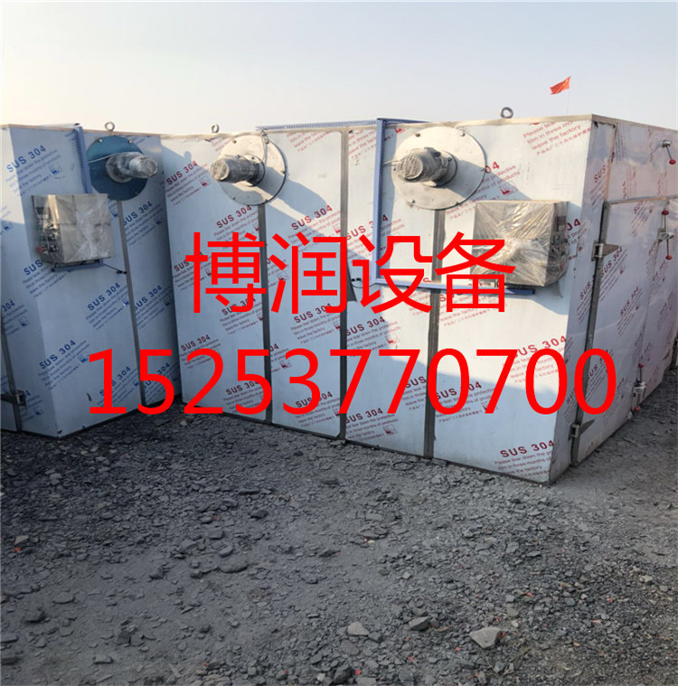 热风循环烘箱_低价转让热风循环烘箱、高温烘箱、工业等