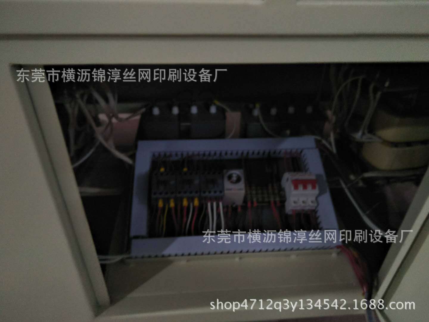 隧道烘干炉_隧道烘干炉红外线烘干uv机流水线输送带烘干机