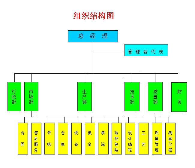 紫外线固化机_供应uv固化机紫外线固化机uvuv低价批发
