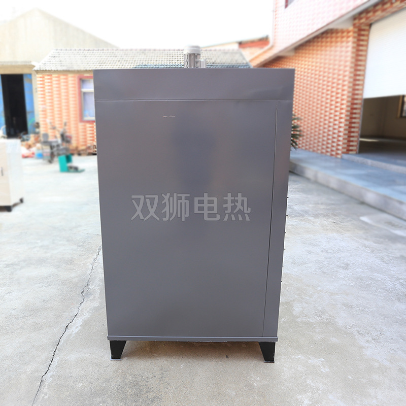 工业设备_厂家直销循环风烘箱工业烘箱电烘箱工业设备