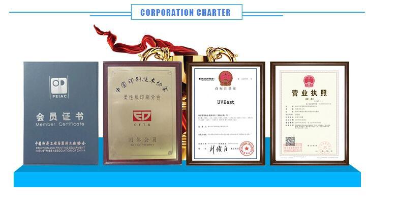 百思得快门灯箱_uv快门灯箱uv印刷柔印机商标机丝印机紫外