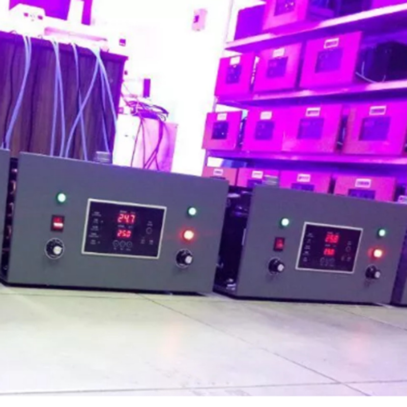 1500w固化光源_厂家直销供应1500w固化光源led点光源uvled点光源可定制