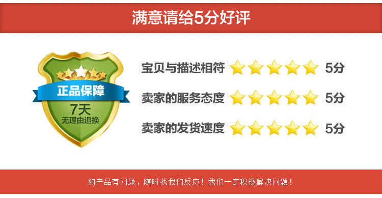宇固单管UV无影胶固化灯紫外线晒版灯超级字uv固化灯管灯泡