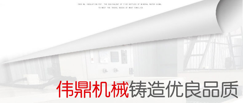 热风循环烘箱_厂家直销恒温工业烤箱热风循环烘箱小型高温工业