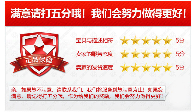 T8双排uv固化灯管LED多倍效率印刷晒版油墨uv胶水固化灯365nm波段
