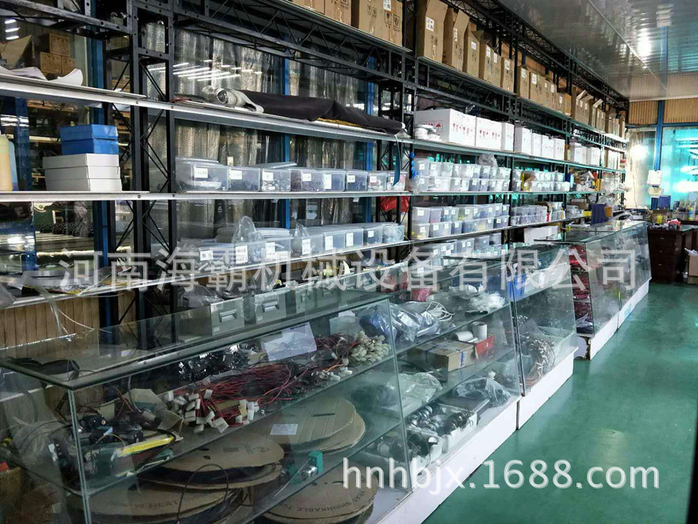 数码打印机_时尚皮革数码uv打印机郑州uv数码5d卷材写真机