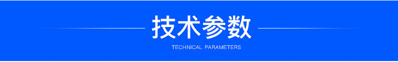 工业烘干机_大型工业烘干机热风循环烘干箱smh隧道式热风