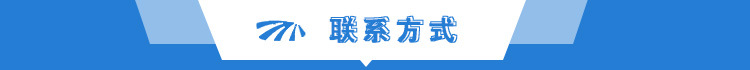 工业烤箱_输送带烘道隧道式流水线工业烤箱电子高温现货