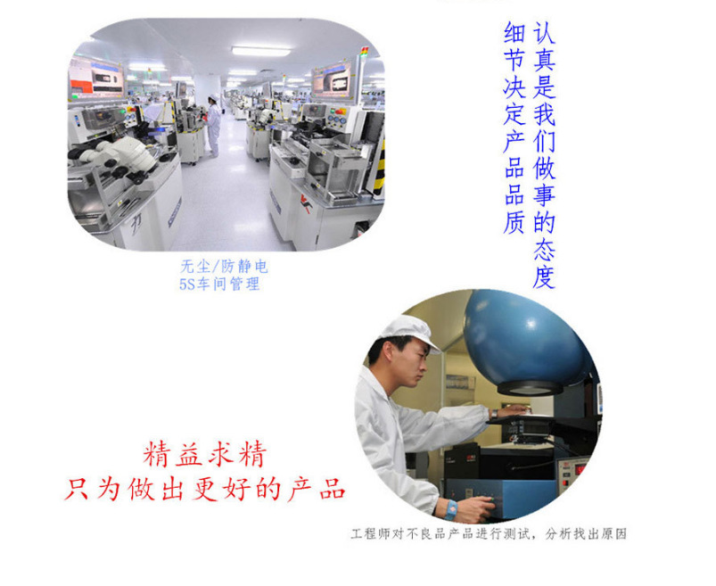 紫光灯管_诱蚊灯泡uv紫光395nm适用于风吸式灭蚊灯