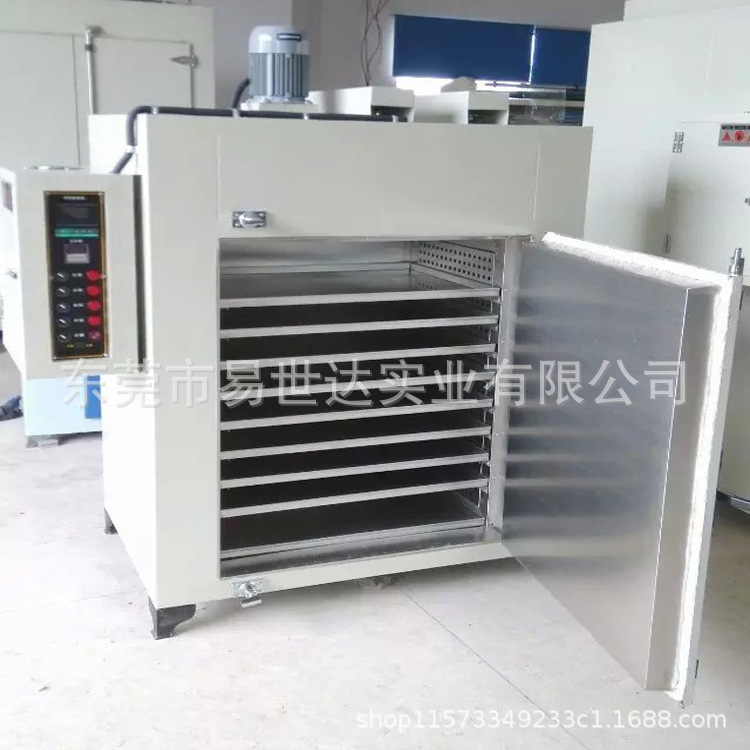 工业烤箱_易世达工业烤箱厂家工业烤箱价格烘箱电子高温优质高温
