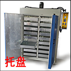 高温隧道炉_生产带式高温隧道炉干燥线隧道炉厂家