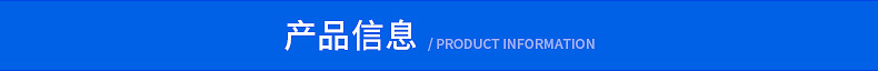 灯管电源_u型uv卤素uv灯管镇流器uv灯管电源种类齐全