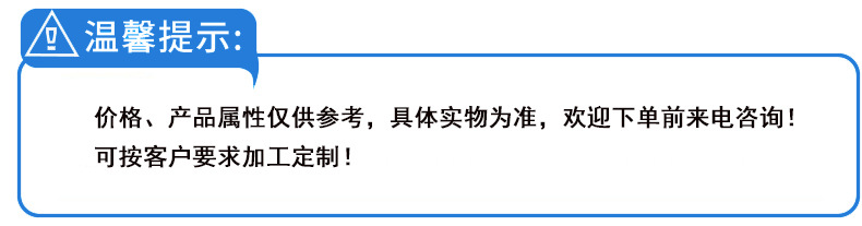 烘干隧道炉_厂家批发红外线隧道炉uv隧道炉丝印烘干快速发货