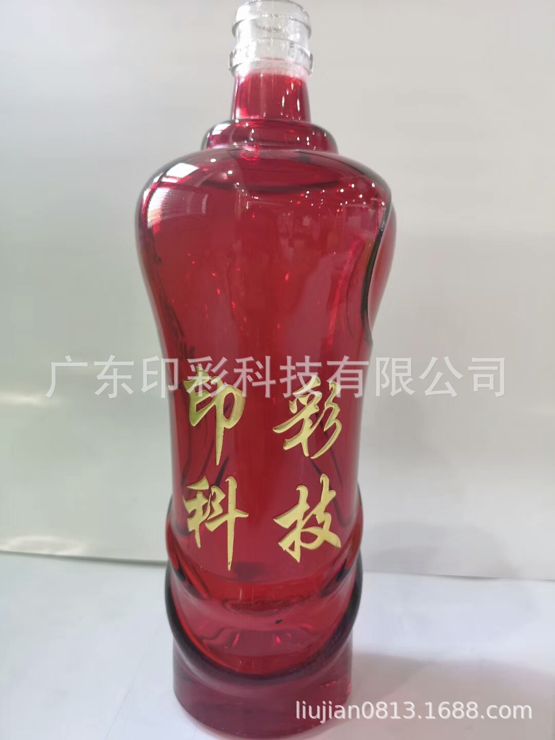 光固化机_丝印机械led光固化设备出售led油墨固化设备led光固化机