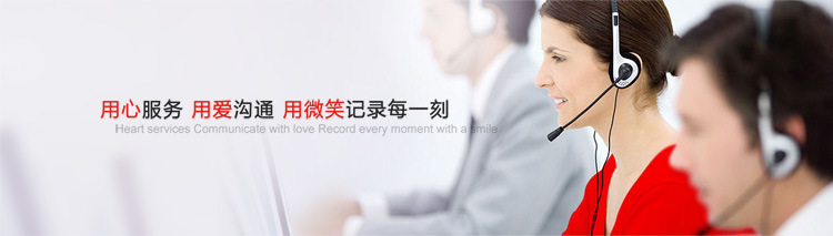 led紫外线固化机_热销供应台式uv固化机led紫外线固化机紫外线leduv