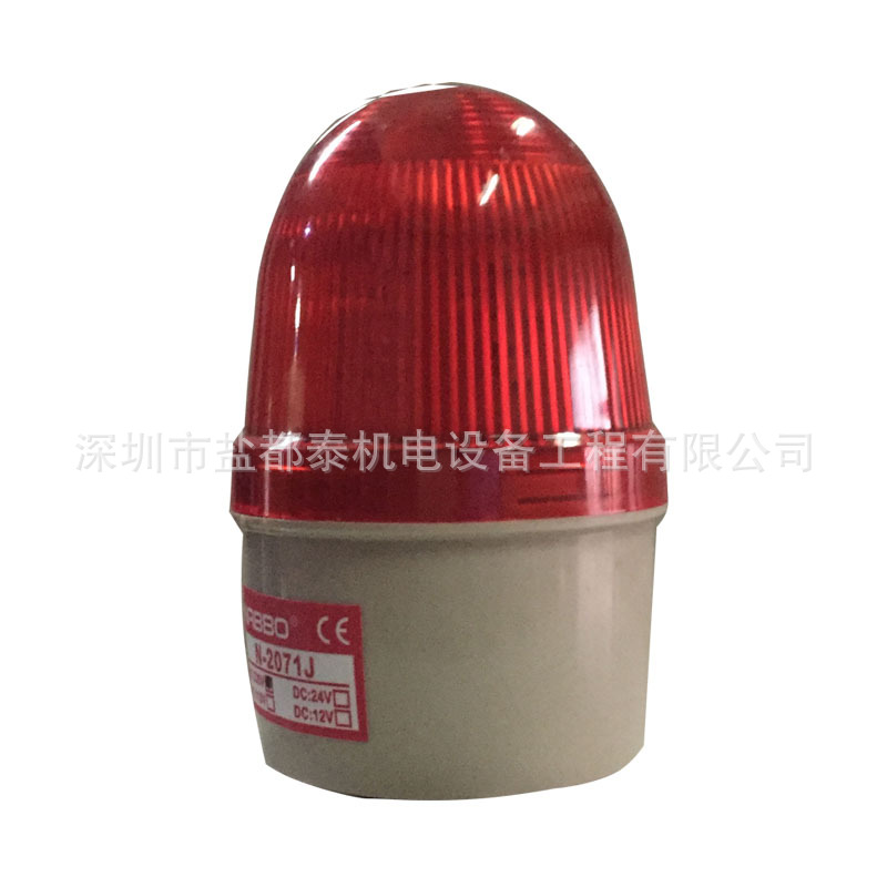 工业烤箱_恒温工业东莞不锈钢台式大型小型定制高温精密烤箱