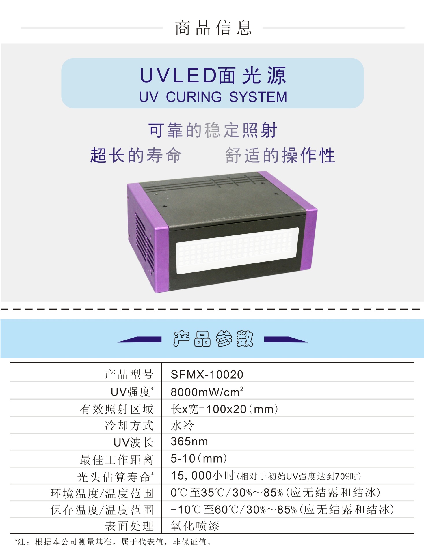 节能设备_uvled面光源型光固化机高效节能光固化设备