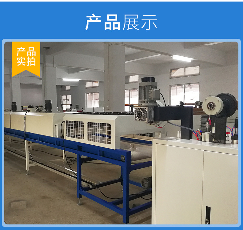 工业烤箱_厂家供应工业烤箱烤箱桥头隧道烤炉可定制