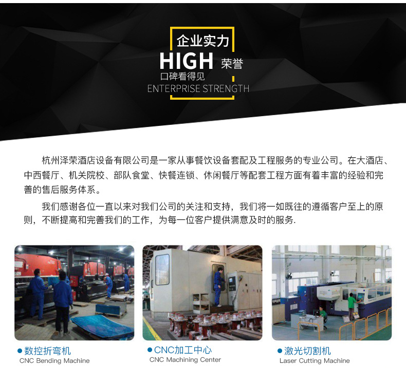 食品隧道炉_三麦sms-h2e食品工业隧道炉电力型烤炉双盘面包蛋糕