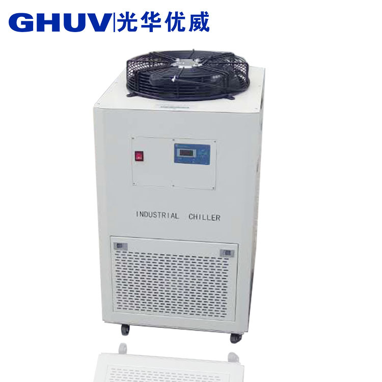 uv固化设备紫外线光固化灯_厂家直销uvleduv丝网印刷uv固化紫外线光固化灯
