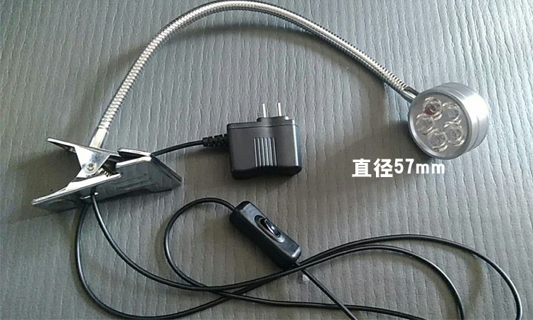 uv胶固化灯_uv胶固化灯紫外线绿油固化灯补点无影胶美甲检测