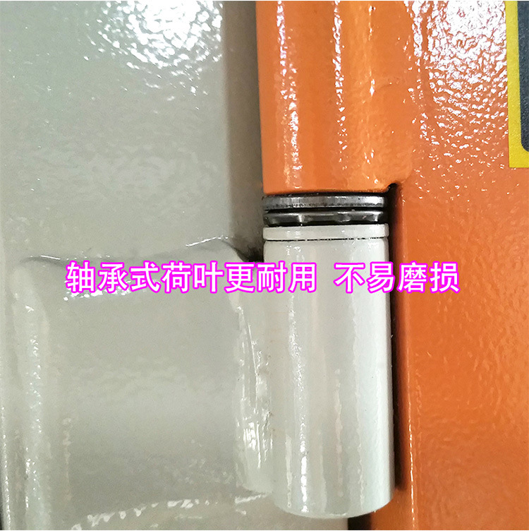 工业烤箱_大型高温工业烤箱恒温隧道式400度热风循环干燥烤炉风干烘干箱
