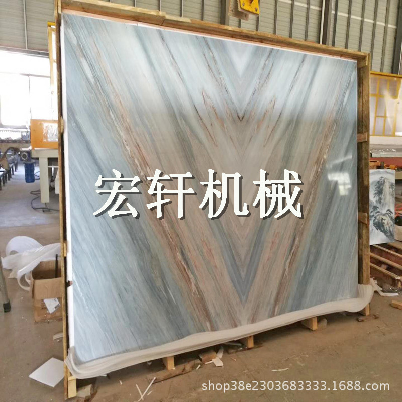 流平固化机_背景墙uv油漆淋涂机高光淋涂机流平固化机质优价廉