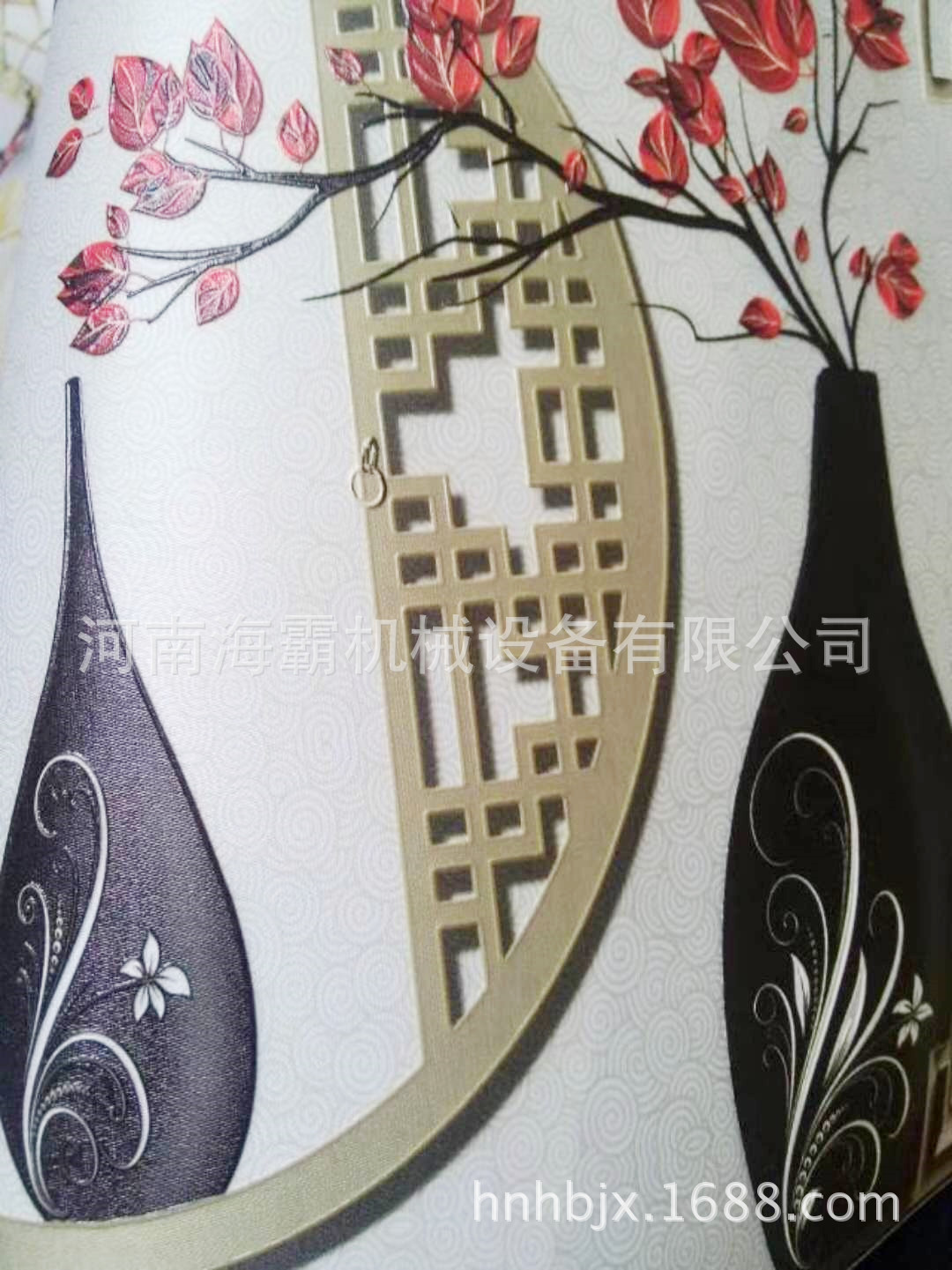数码打印机_时尚皮革数码uv打印机郑州uv数码5d卷材写真机