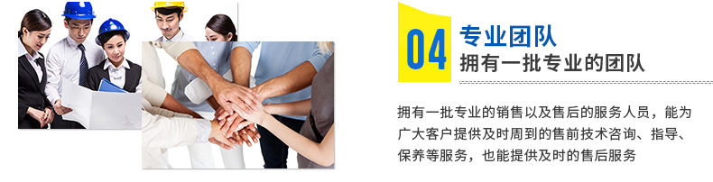 恒温干燥箱_昆山厂家供应层式工业烤箱定制多门烘箱多层恒温