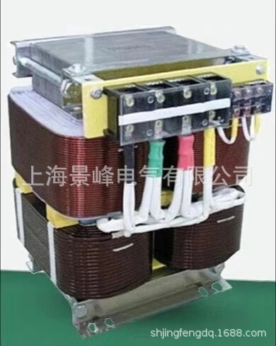 设备专用变压器_uv变压器卤素灯变压器厂家直销设备变压器