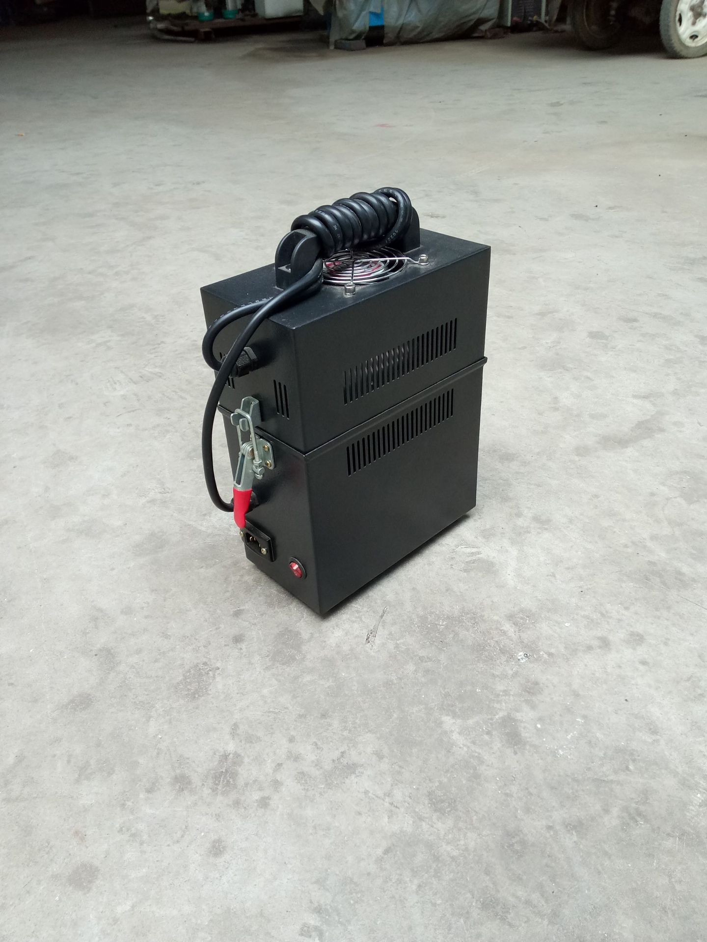小型uv机_热销小型uv机,小型uv机设备