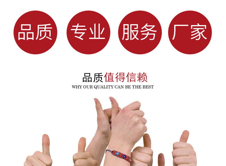恒温干燥箱_长期提供工业干燥箱不锈钢干燥箱恒温数显