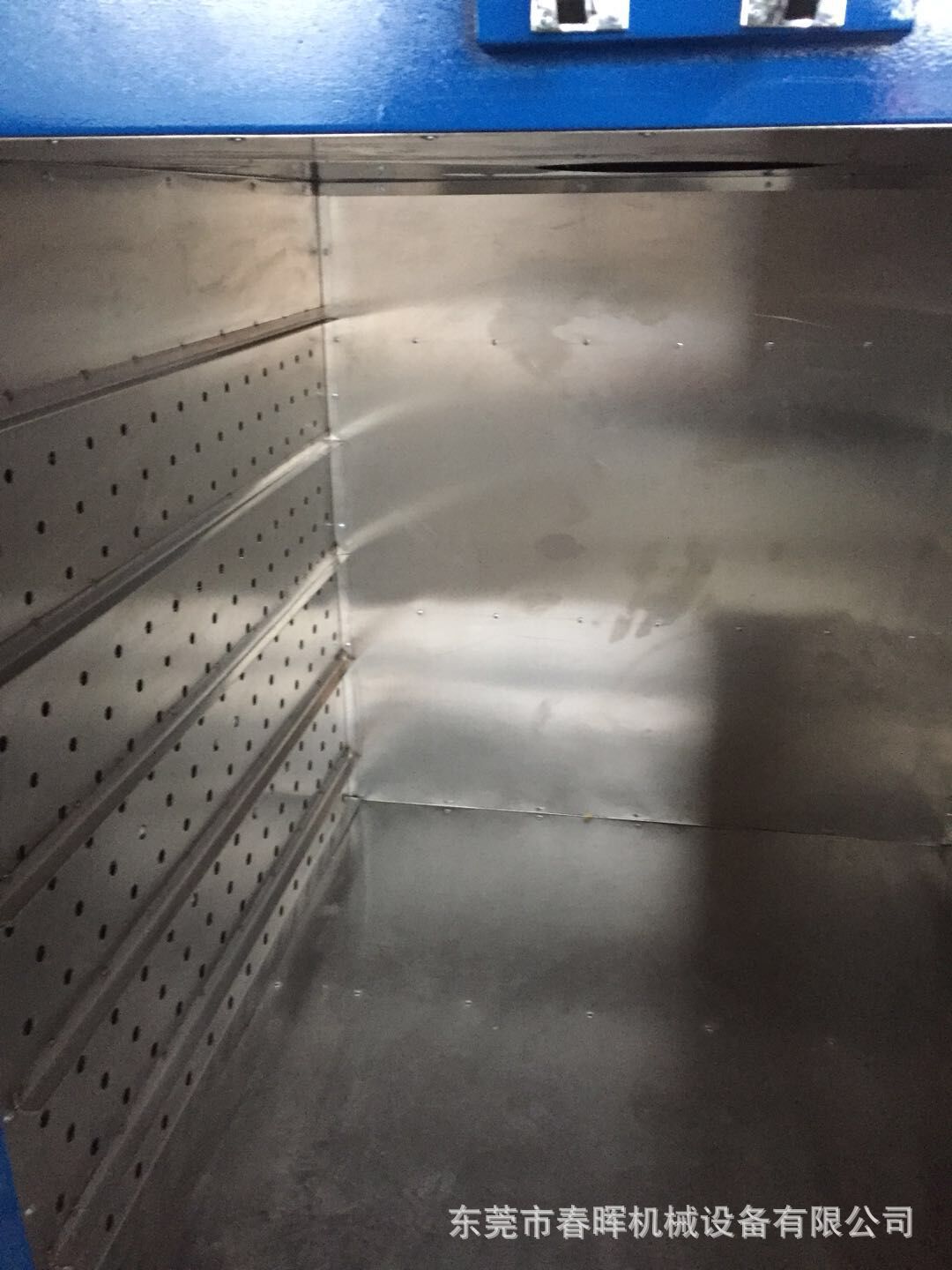 工业烤箱_东莞制做恒温烤箱烘箱焗炉工业