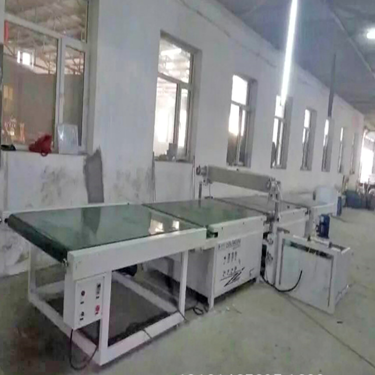 树脂uv滚涂机_树脂uv滚涂机瓷砖影视墙光油淋涂机封面高光固化机