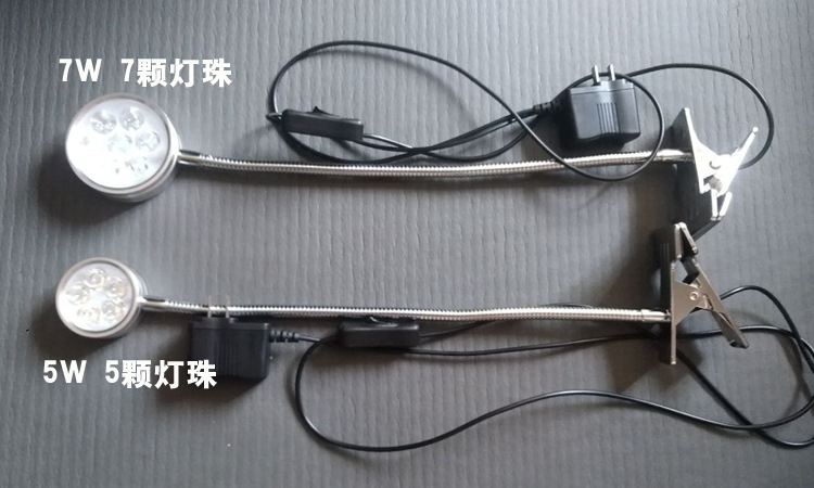 uv胶固化灯_uv胶固化灯紫外线绿油固化灯补点无影胶美甲检测