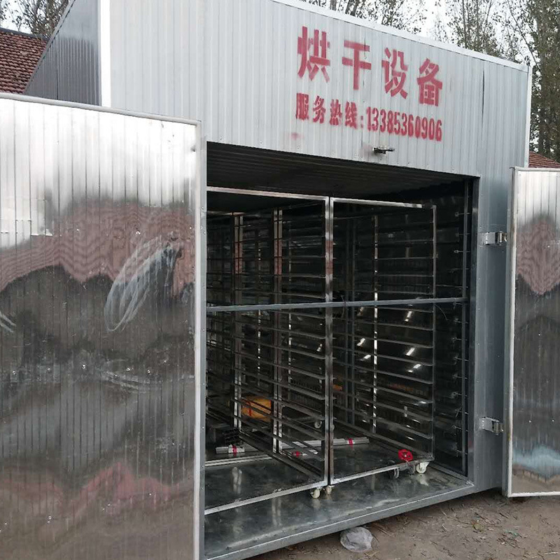 电热鼓风干燥箱_直销蒸汽烘房恒温烘干箱电热鼓风干燥箱冷风低温