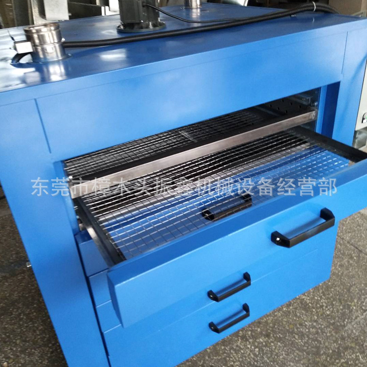工业烤箱_大型恒温烘箱工业电烤箱高温工业可定制