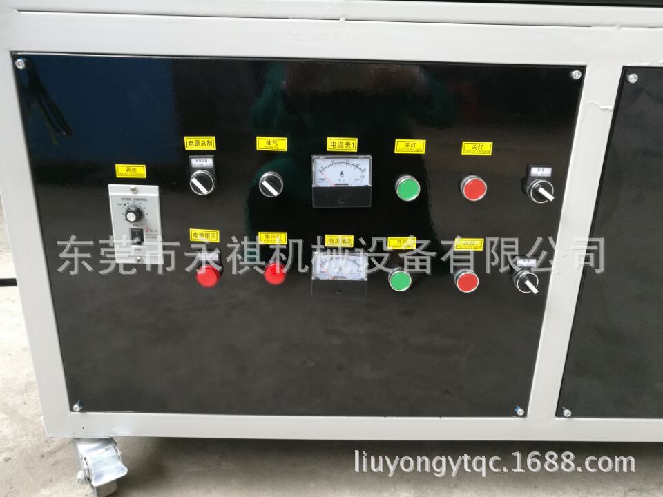 烘干设备_工厂生产供应:优质uv隧道炉、紫外线uv机、uv固化烘干