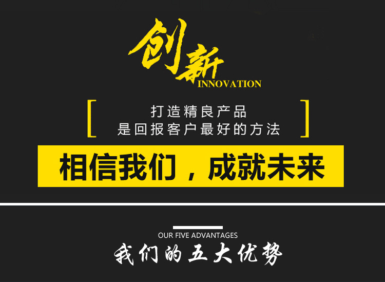 隧道烘干炉_厂家隧道烘干线隧道炉隧道式流水线隧道烘干炉可加工定制