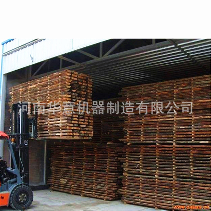 自动恒温烤箱_自动恒温烤箱工业烘干箱高温隧道炉电热风循环单双门