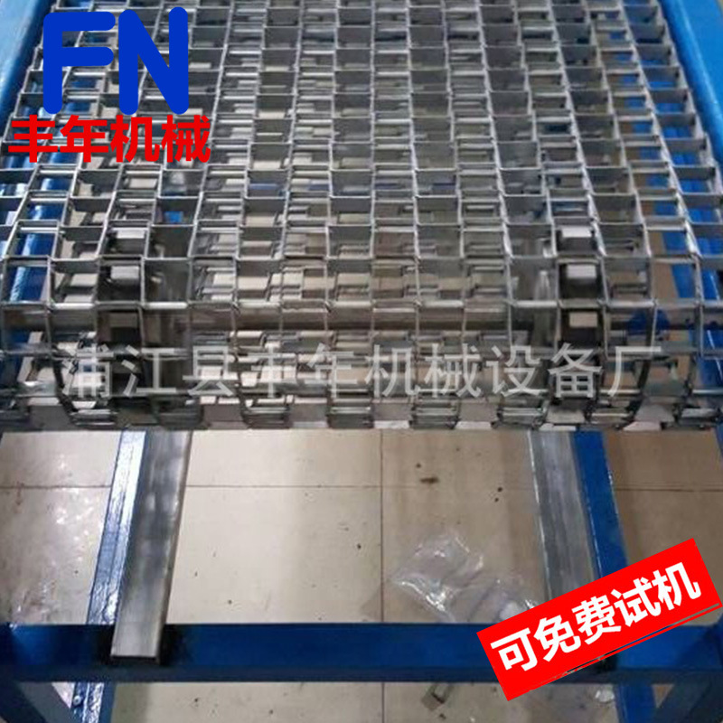 烘道流水线_厂家直销烘道流水线隧道炉烘干流水线