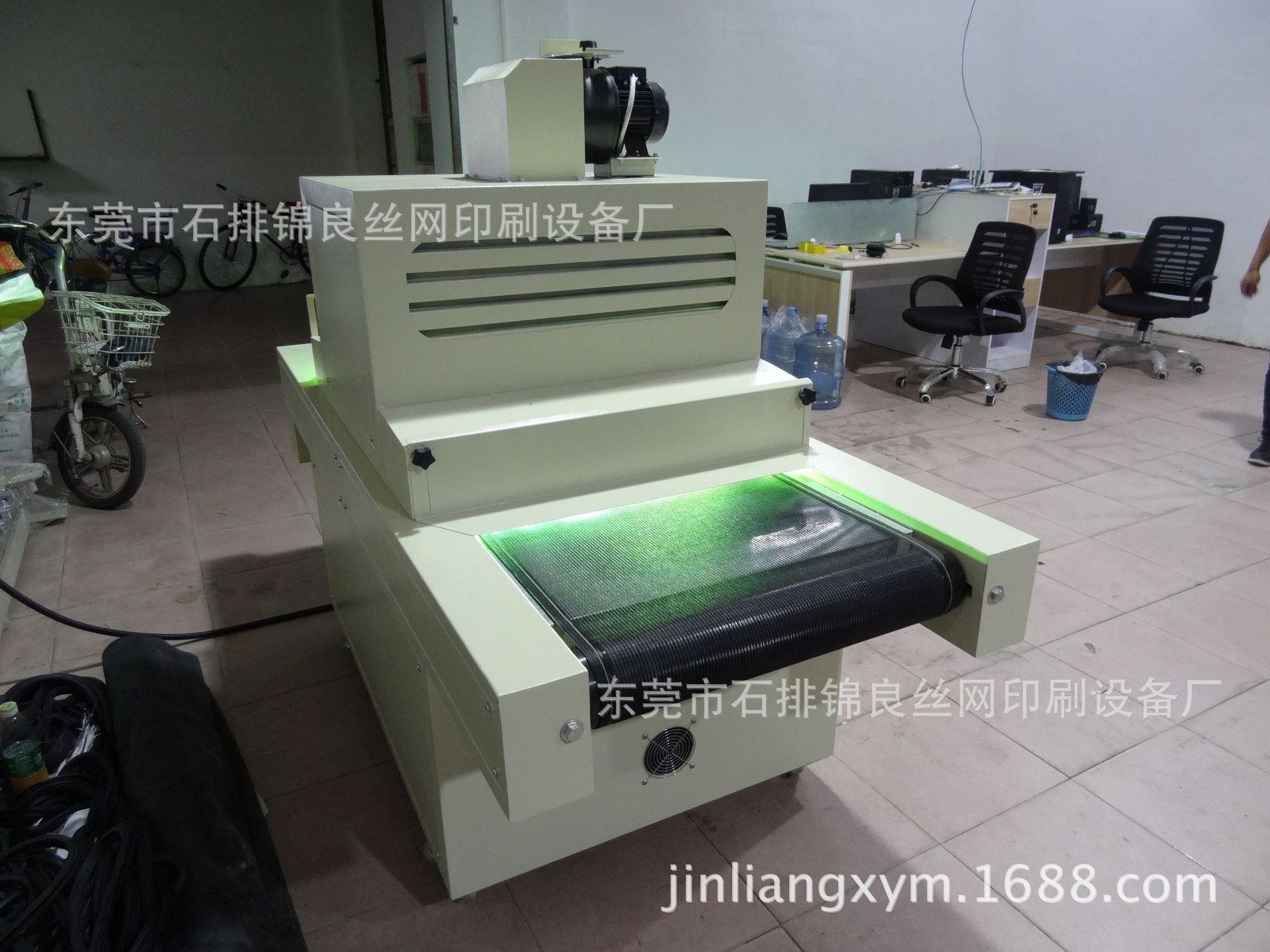 uv光固机_厂家直销UV机UV固化机UV光固机光固机固化机