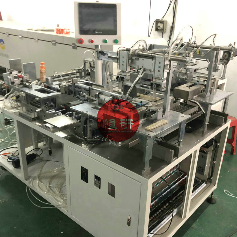 高温隧道炉_长期销售隧道炉高频变压器隧道炉高温平面质优价廉