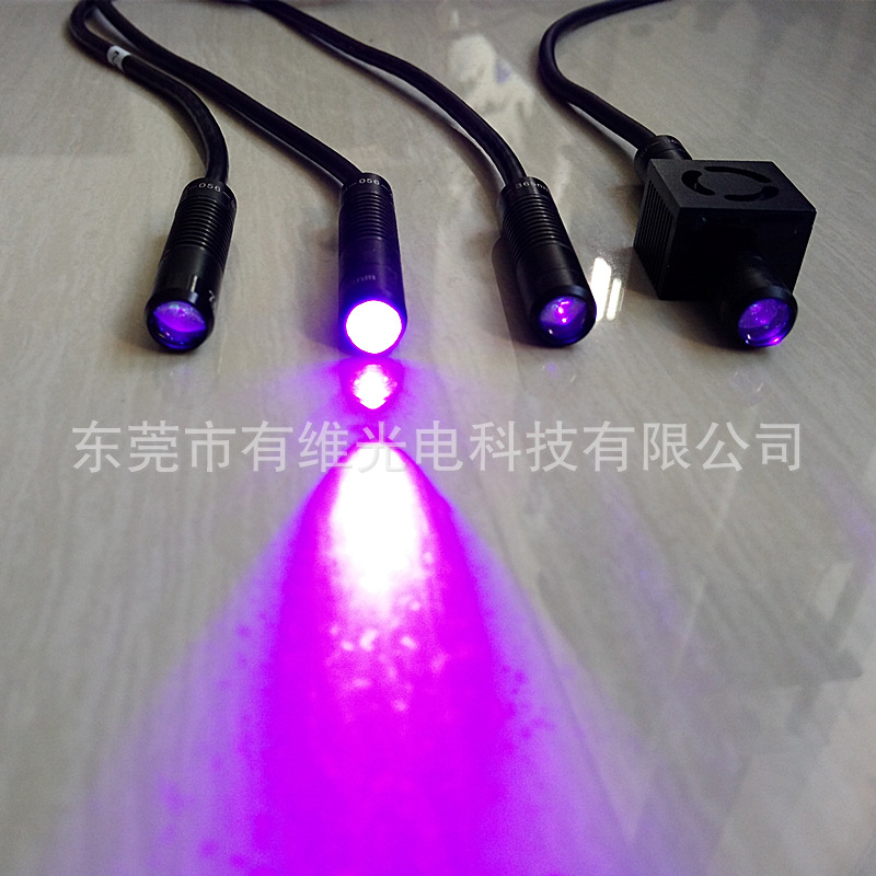 光纤uvled点光源固化机_深圳uvled点光源固化机电子烟uv胶水手机双摄模组