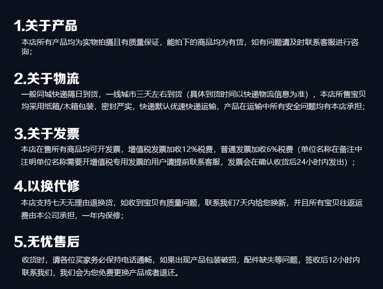 电热鼓风干燥箱_安恒温鼓风干燥箱工业高温烤箱烘干箱