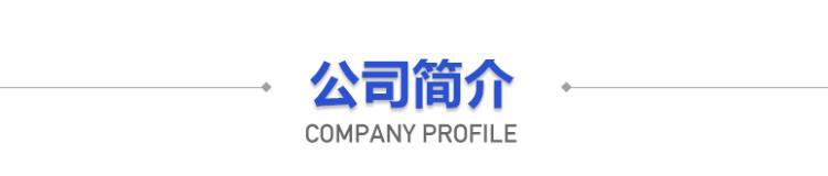 喷涂机_深圳紫外线uv固化烤箱隧道炉中小型五金塑胶件喷漆喷涂工业烤箱
