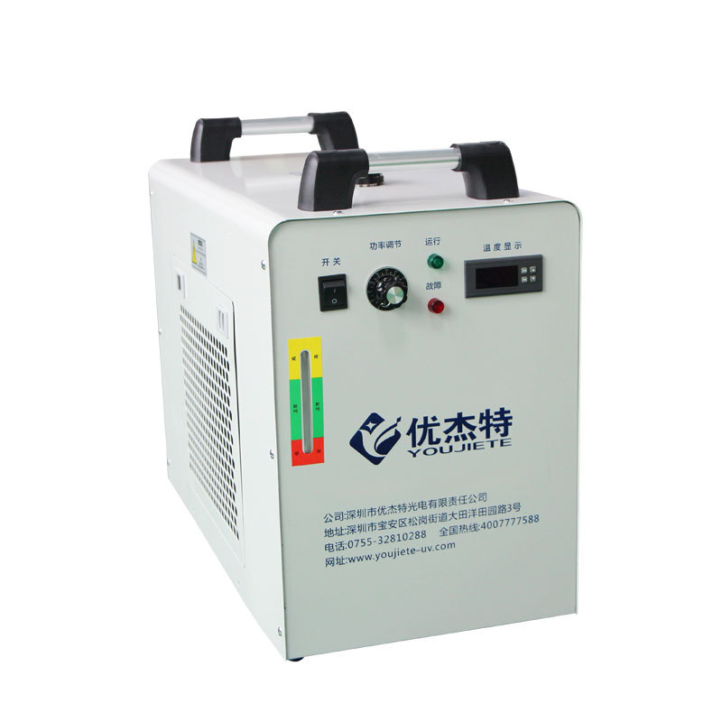 紫外线灯_厂家uvled设备任意尺寸冷光源uv光固紫外线leduv灯