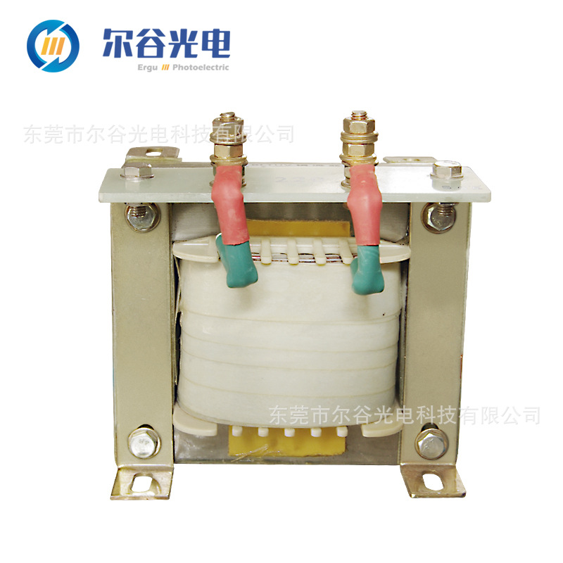 水银灯uv镇流器_紫外线uv金属卤素灯晒版灯碘镓灯uv镇流器变压器